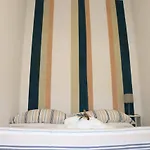 Apartman Un Sogno Cosi