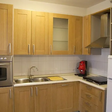 Un Sogno Cosi Polignano a Mare