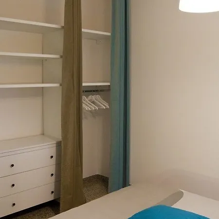 Un Sogno Cosi Polignano a Mare