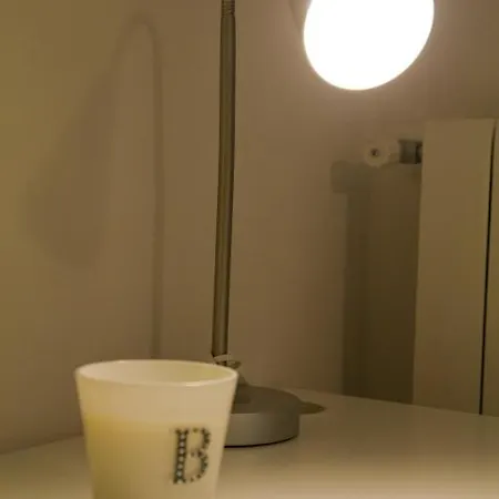 Appartamento Un Sogno Così