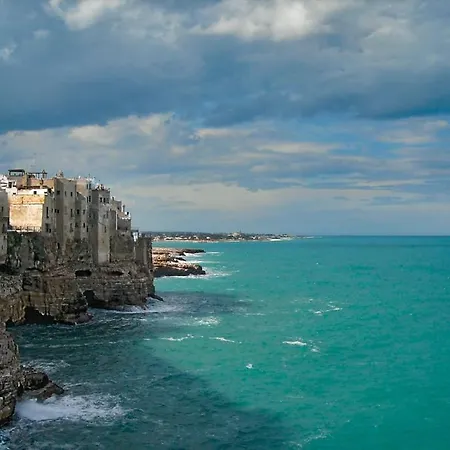 Appartamento Un Sogno Così *