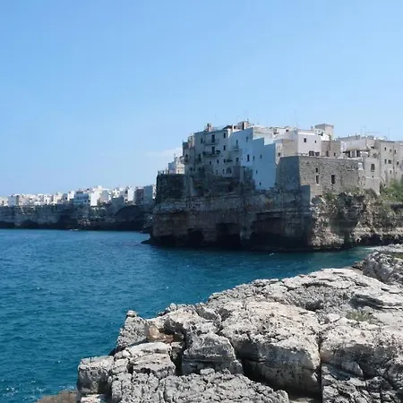 Appartamento Un Sogno Così