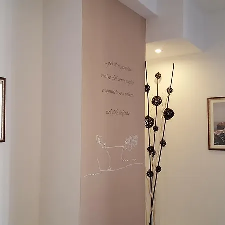Un Sogno Così