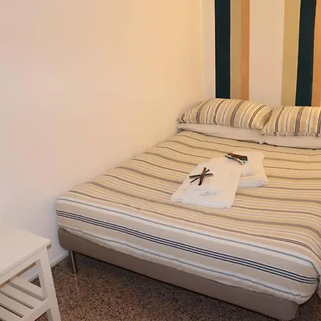 Un Sogno Così * Polignano a Mare